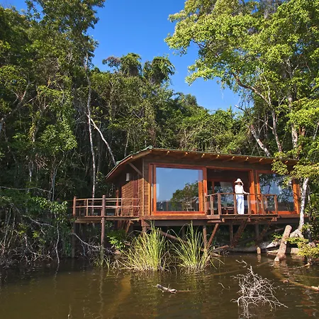 Las Lagunas Boutique Hotel-3