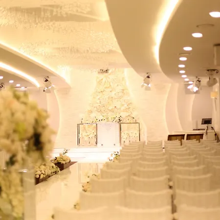 The Koryo Hotel-2
