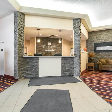 Quality Hotel-2