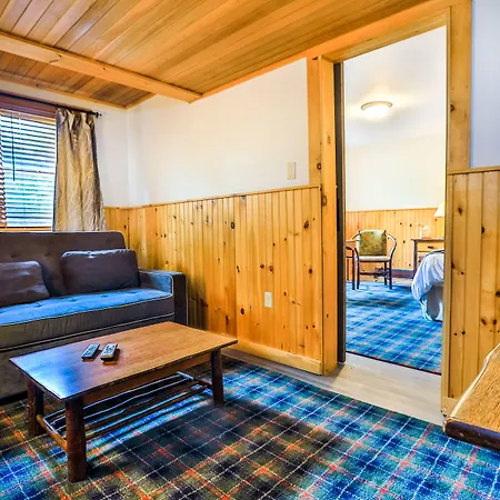 Garnet Hill Lodge-2