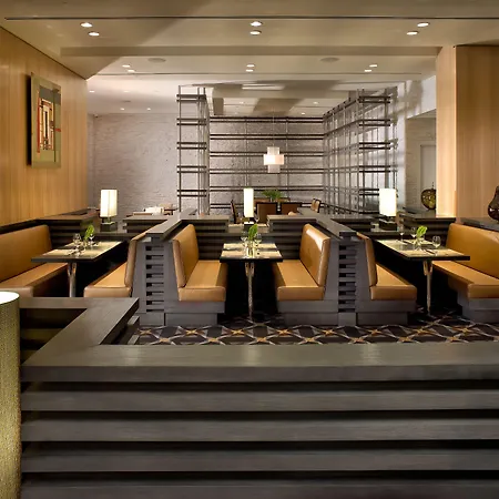 Eb Hotel Miami Airport-2