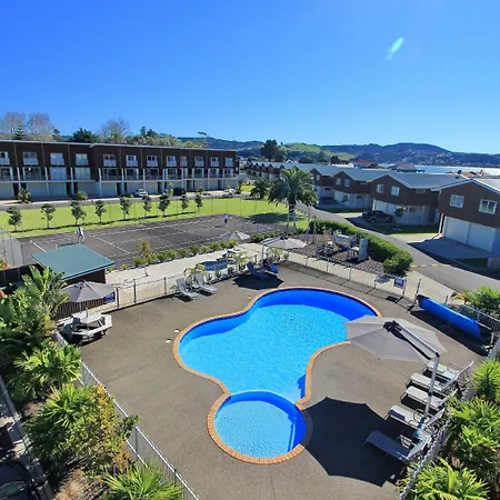 Oceans Resort Whitianga-2