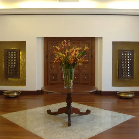 Royal Palms Beach Hotel-3