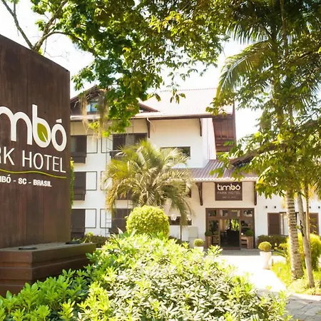 Timbo Park Hotel-3