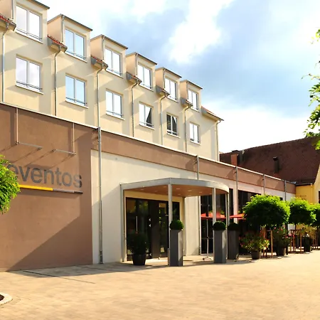 Landhotel Sonne-3