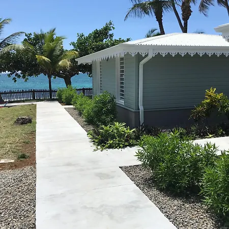 Diamant Les Bains - Residence Hoteliere-2
