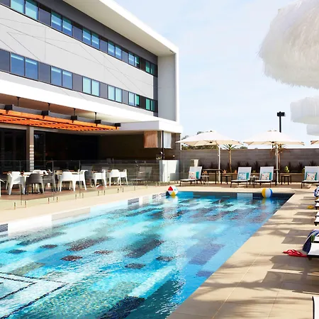 Atura Blacktown-3