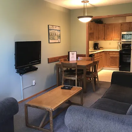 Griz Inn Rmc Rentals By Park Vacation Management-3
