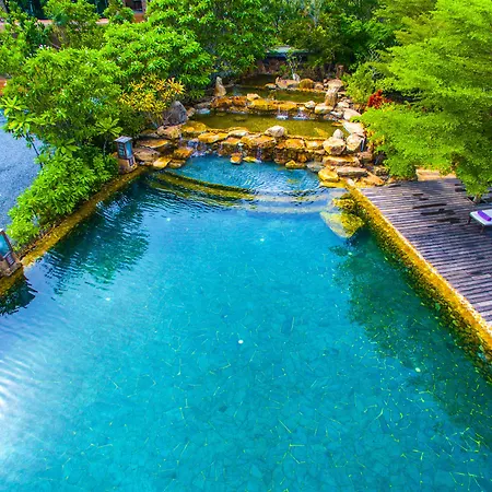 Parama Koh Chang-3