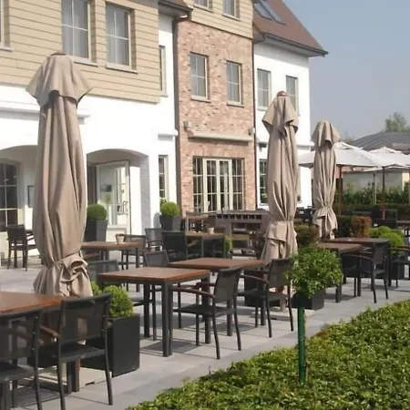 Biznis Hotel-2