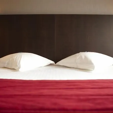 Biznis Hotel-3