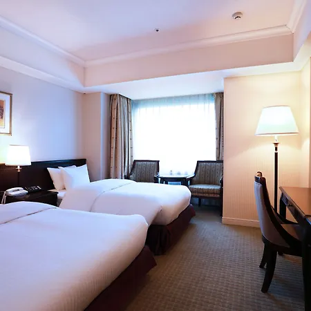 Shiroyama Hotel Kagoshima-2