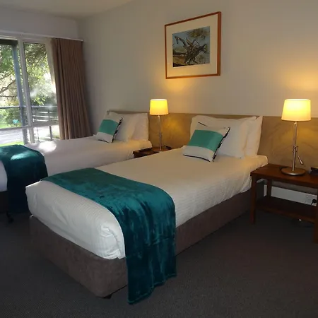 Racv Cape Schanck Resort-2