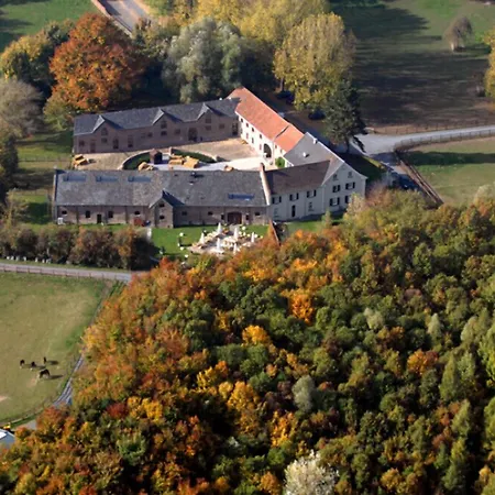 Gut Hohenholz-3