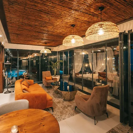 Lissiya Hotel-3