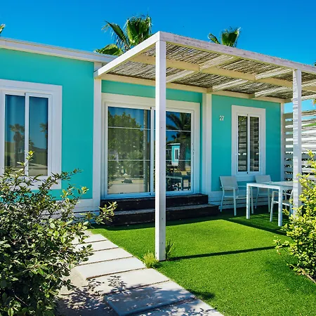 Alannia Costa Blanca-2