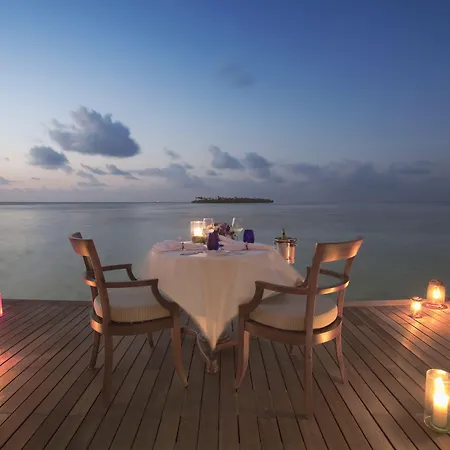 The Residence Maldives-2