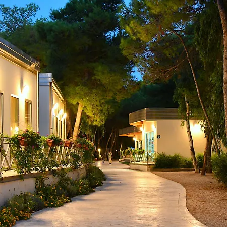 Sira Resort-3