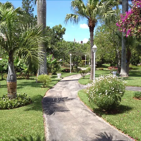 Royal Palms Hotel-3
