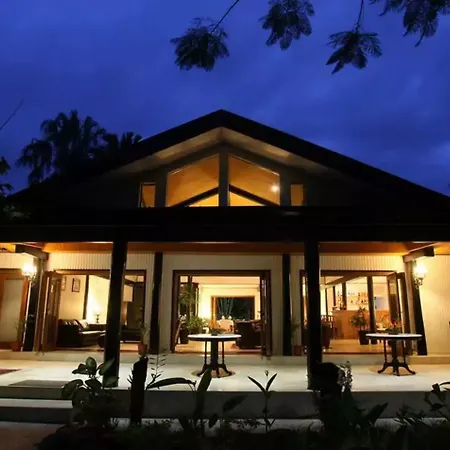 The Fiji Orchid-3