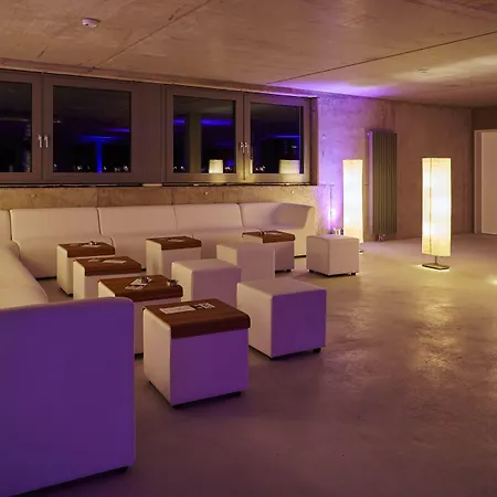 Hotel Seegarten-2