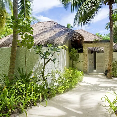 COMO Maalifushi-3