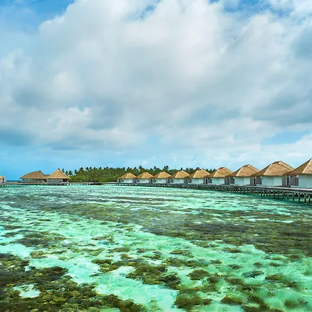 Como Maalifushi-2