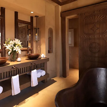 Anantara Sir Bani Yas Island Al Sahel Villas-3