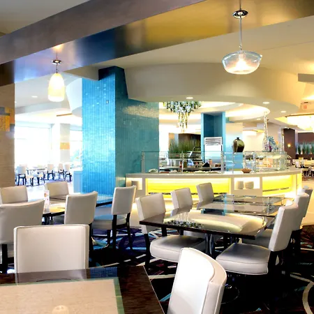 Viejas Casino & Willows Hotel-3