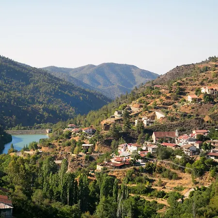 Casale Panayiotis-2