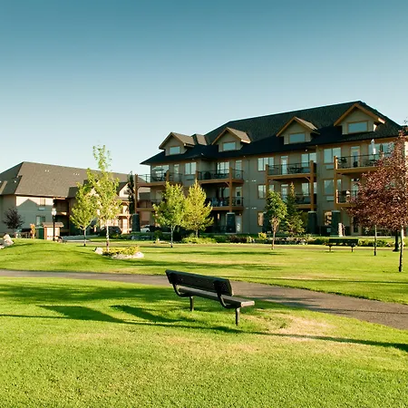 Bighorn Meadows Resort-3