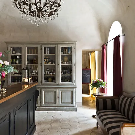 Relais Del Maro-3