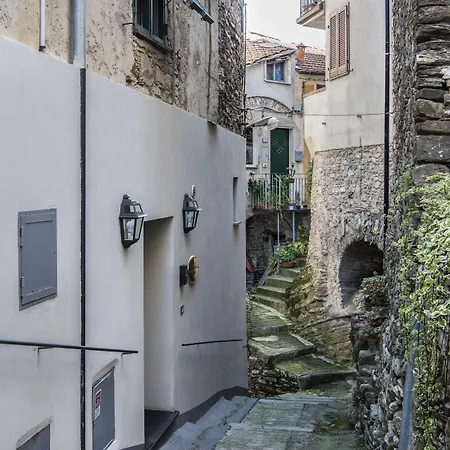 Relais Del Maro-3