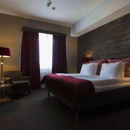 Hotell Nordic-2