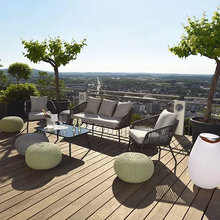 Schlossberg Hotel Homburg-2