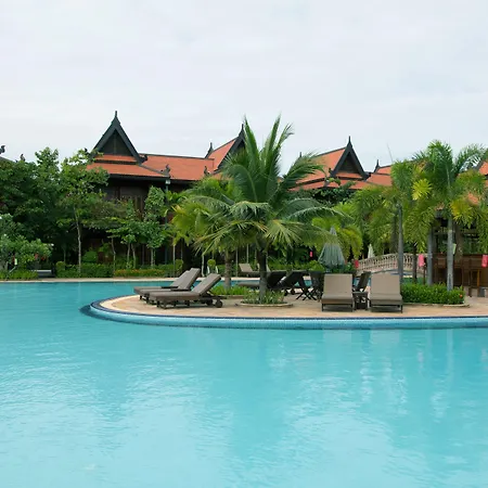 Sokhalay Angkor Residence And Spa-3