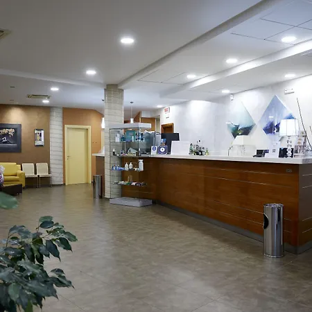 Hotel Concorde-3