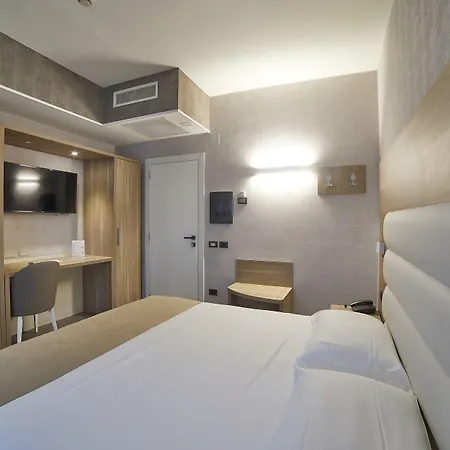 Hotel Concorde-2