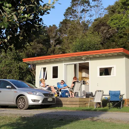 Russell-Orongo Bay Holiday Park-3