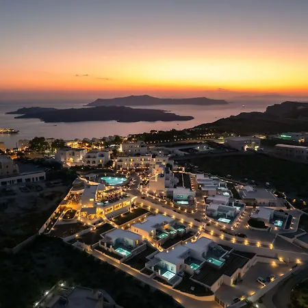 De Sol Hotel & Spa-2