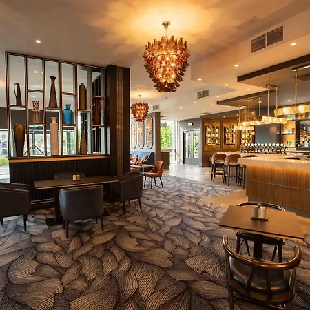 Talbot Hotel Clonmel-3