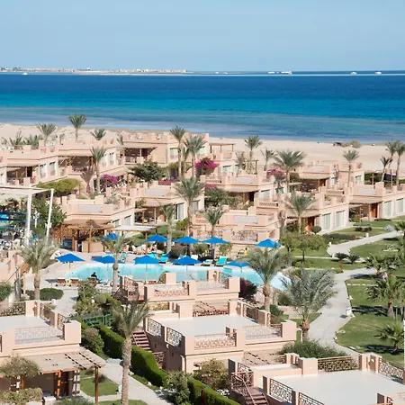 Shams Prestige Abu Soma (Adults Only)-2