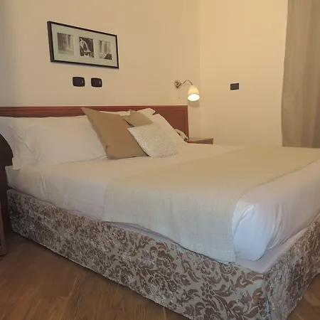 Hotel delle terme&spa-2