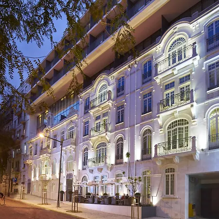 Portobay Liberdade-2
