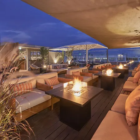 PortoBay Liberdade-3
