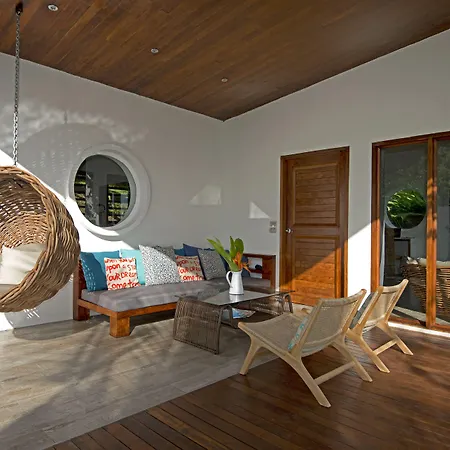 The Remote Resort-2