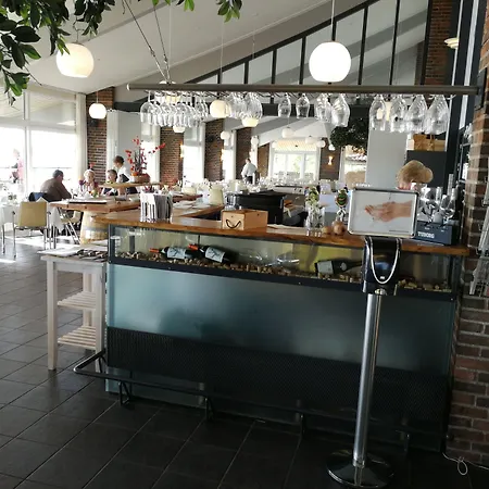 Christiansminde-3