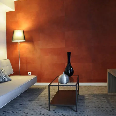 Best Western Plus Hôtel&Spa de Chassieu-3