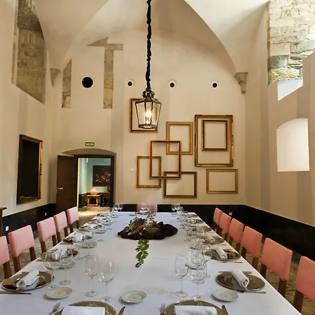 Parador de Corias-3