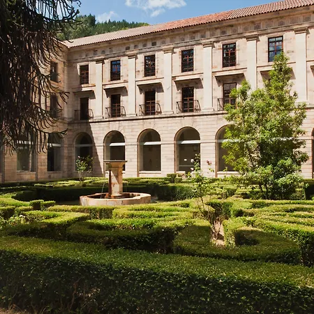 Parador de Corias-2